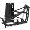 ��� �� ����� ���������������� BRONZE GYM NEO 88 �������� �������� - V-SPORT ��������� ���� ARMSSPORT