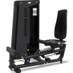 ���������������� �������� ��������� BRONZE GYM NEO 93 ���������� ���� - V-SPORT ��������� ���� ARMSSPORT