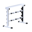 ������ ��� ��������, ������, ������ AR105 s-dostavka ARM - V-SPORT ��������� ���� ARMSSPORT