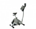 ������������ NordicTrack VX 550 - V-SPORT ��������� ���� ARMSSPORT