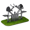 ������-������ ������� ARMS065 s-dostavka - V-SPORT ��������� ���� ARMSSPORT