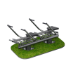 ������ ������� ARMS056.1 s-dostavka - V-SPORT ��������� ���� ARMSSPORT