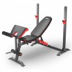 ������ ������� �� �������� UNIX Fit BENCH 130DD BSBNRK130DD �������� - V-SPORT ��������� ���� ARMSSPORT