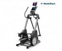 ����������� NordicTrack FreeStrider FS5i s-dostavka - V-SPORT ��������� ���� ARMSSPORT
