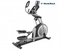 ������������� �������� NordicTrack Commercial 14.9 s-dostavka - V-SPORT ��������� ���� ARMSSPORT
