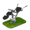 ������ ��� ������ + �������������� ARMS022 s-dostavka - V-SPORT ��������� ���� ARMSSPORT