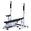������ ������������ �� �������� ARM1001 s-dostavka - V-SPORT ��������� ���� ARMSSPORT