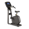 ������������ MATRIX U30XR 2021 - V-SPORT ��������� ���� ARMSSPORT