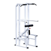 ��������� AR075 s-dostavka ARM - V-SPORT ��������� ���� ARMSSPORT