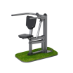 ��� �� ������� ARMS055 s-dostavka - V-SPORT ��������� ���� ARMSSPORT