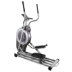 ������������� �������� OXYGEN EX-56 HRC s-dostavka - V-SPORT ��������� ���� ARMSSPORT