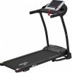 ������� ������� ������������� ROYAL Fitness RF-7 s-dostavka - V-SPORT ��������� ���� ARMSSPORT