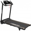 ������� ������� UNIXFIT ST-560E Black s-dostavka - V-SPORT ��������� ���� ARMSSPORT