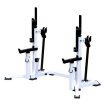 ������ ��� ������������� ���������� ARM1230� s-dostavka - V-SPORT ��������� ���� ARMSSPORT