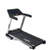 ������� ������� ������������� Proxima Paula IPro PROT-228 ����������������� �� - V-SPORT ��������� ���� ARMSSPORT