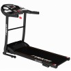 ������� ������� UNIXFIT ST-510T s-dostavka - V-SPORT ��������� ���� ARMSSPORT