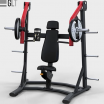GLT PL02 ���� �� ����� ��� �������� ������� ������ vasil gym b.114 ������������� ������ - V-SPORT ��������� ���� ARMSSPORT