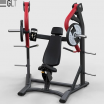GLT PL14 ���� �� ����� � ������������� �������� �������� ����������������� �� - V-SPORT ��������� ���� ARMSSPORT