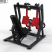 GLT PL22 ������������ ��� ������ ����� ���������������� ������� ��������� vasil-b.500 - V-SPORT ��������� ���� ARMSSPORT
