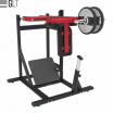 GLT PL38 ��������� ��� ����������� ���������� ������ ������������� ������ - V-SPORT ��������� ���� ARMSSPORT
