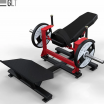 GLT PL73 ���������� ������ ��������� ��� ������������ ���� � ����� �������� - V-SPORT ��������� ���� ARMSSPORT