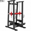 GLT PL76 ������������� ��� ������ ��������� bronze gym ����������������� �������� vasil - V-SPORT ��������� ���� ARMSSPORT