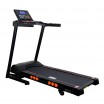 ������������� ������� ������� Protrain M01S s-dostavka - V-SPORT ��������� ���� ARMSSPORT