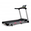 ������������� ������� ������� Protrain M2 swat s-dostavka - V-SPORT ��������� ���� ARMSSPORT