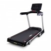 ������������� ������� ������� Protrain M20 s-dostavka - V-SPORT ��������� ���� ARMSSPORT