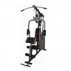 ������������������� ������� ������� Protrain MT110 - V-SPORT ��������� ���� ARMSSPORT
