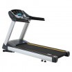 ������������� ������� ������� Protrain N6 s-dostavka - V-SPORT ��������� ���� ARMSSPORT