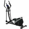 ������������� �������� UNIXFIT SL-470E proven quality s-dostavka - V-SPORT ��������� ���� ARMSSPORT