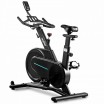 ����-���� ��������� Proxima Markus Pulse PROB-107 - V-SPORT ��������� ���� ARMSSPORT