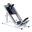 ��� ������+���� ������ AR035.2 s-dostavka ARM - V-SPORT ��������� ���� ARMSSPORT