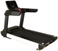 ���������������� ������� ������� PROXIMA Exclusive Pro PROT-213 s-dostavka - V-SPORT ��������� ���� ARMSSPORT