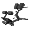 �������������� 45���� MAXGYM ZH26� ���������������� �������� vasil-gym - V-SPORT ��������� ���� ARMSSPORT