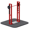 ���������� �� ������� TZ020-050 s-dostavka - V-SPORT ��������� ���� ARMSSPORT