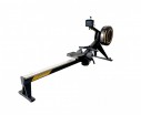 ������� �������� DFC Air Rower R1000 s-dostavka - V-SPORT ��������� ���� ARMSSPORT