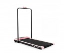 ������� ������� DFC SLIM PRO pink s-dostavka - V-SPORT ��������� ���� ARMSSPORT