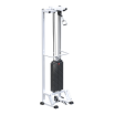 ������������������� ���� AR084.1�100 s-dostavka ARM - V-SPORT ��������� ���� ARMSSPORT