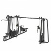 ������� ������������� UNIX Fit MAX PRO ��������� 5-�� ����������� UC1641A-SET1614B ������� �������� ������������� vasilgym - V-SPORT ��������� ���� ARMSSPORT