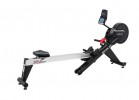 ������� �������� Sole SR500 s-dostavka - V-SPORT ��������� ���� ARMSSPORT
