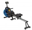 ������� �������� CardioPower RW550 s-dostavka - V-SPORT ��������� ���� ARMSSPORT