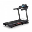 ������������� ������� ������� Schwinn 570T 100535 swat s-dostavka - V-SPORT ��������� ���� ARMSSPORT