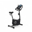 ������������ Schwinn 570U ������������ 100529 - V-SPORT ��������� ���� ARMSSPORT