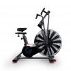 ������������ Schwinn Airdyne AD8 air bike 100475 - V-SPORT ��������� ���� ARMSSPORT