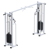 ���������������� ������� �������� ��������� �� ���� ������� ���� ���� 2�75 �� Sabirgym SG081.2*75*2200 �������� - V-SPORT ��������� ���� ARMSSPORT