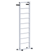 �������� ������ 2400 Sabirgym SG301 ��� ������������ � ������������� vasilgym - V-SPORT ��������� ���� ARMSSPORT