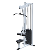 ���������������� �������� ������� ���� (���� 100��) Sabirgym SGINVAR043 vasilgym - V-SPORT ��������� ���� ARMSSPORT