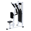���������������� �������� �-���� � ������ � ����� (���� 100 ��) Sabirgym SGINVAR049 - V-SPORT ��������� ���� ARMSSPORT